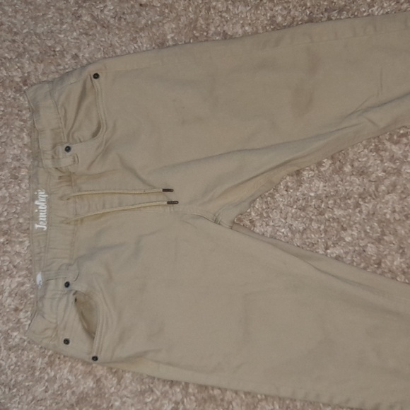 Jeaniologie - Picture 1 of 4